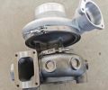 S4DW 316123 316117 Penta Marine Water-Jacketed Turbo